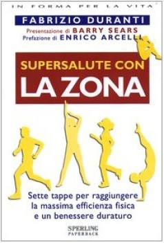 supersalute con la zona