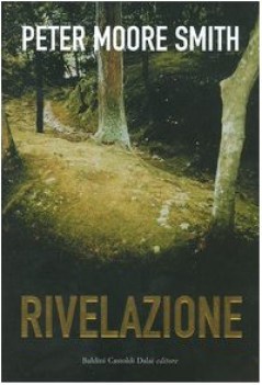 rivelazione