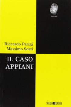 caso appiani