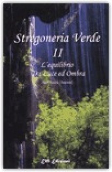 stregoneria verde 2