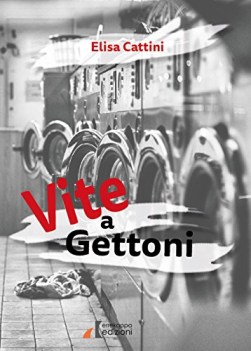 vite a gettoni