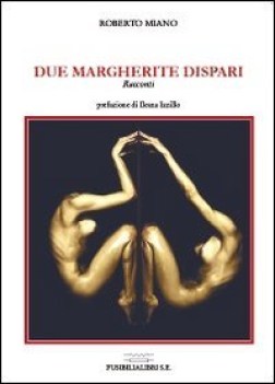 due margherite dispari