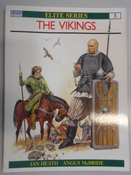 the vikings