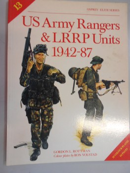 us army rangers &amp; lrrp units 1942 87