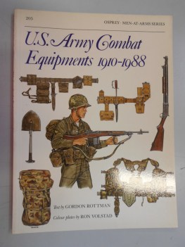 us army combat equipments 1910 88