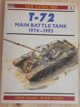 t 72 main battle tank 1974 93