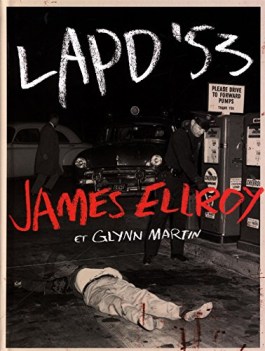 lapd\'53