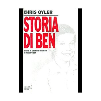 storia di ben