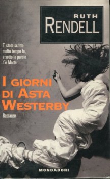 giorni di asta westerby