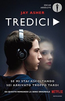 tredici