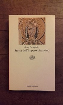 storia dellimpero bizantino