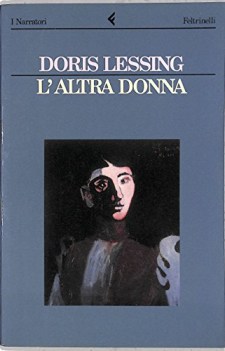 altra donna