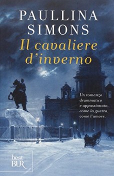 cavaliere d\'inverno