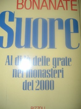 suore