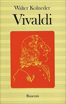 vivaldi