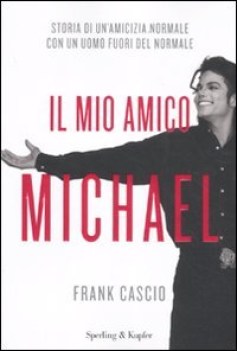 mio amico michael