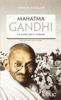 mahatma gandhi