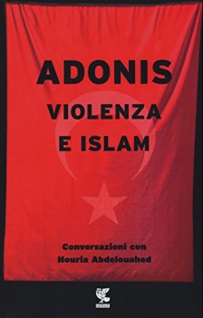 violenza e islam conversazioni con houria abdelouahed