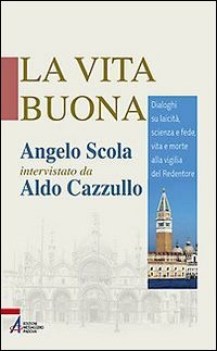 vita buona