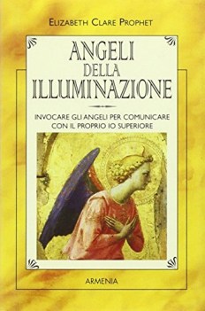 angeli della illuminazione