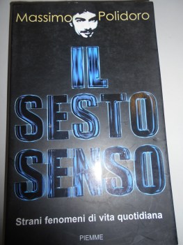 sesto senso