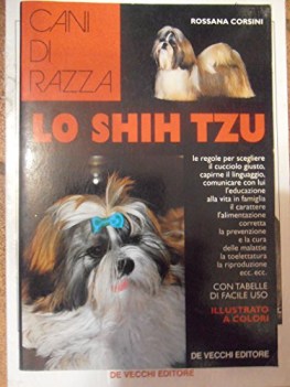 shihtzu