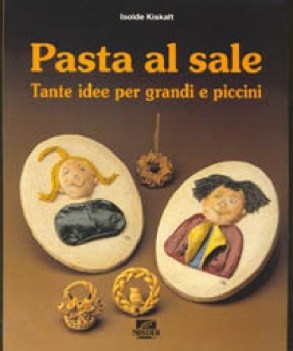 pasta al sale