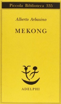 mekong