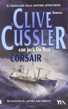 corsair