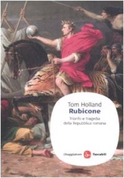 rubicone