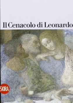 cenacolo di leonardo