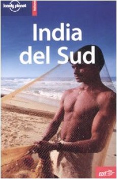 india del sud