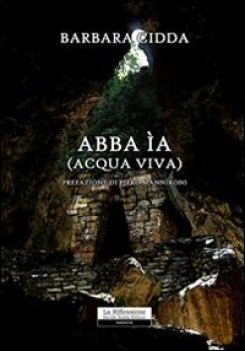 abba a acqua viva