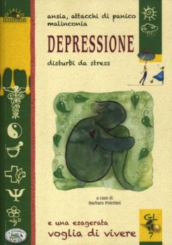 depressione