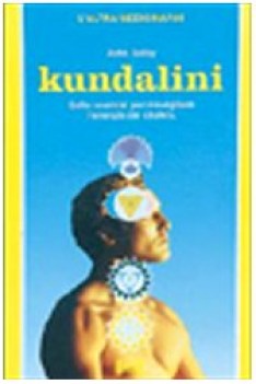 kundalini