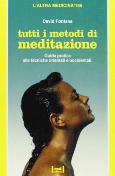 tutti i metodi di meditazione