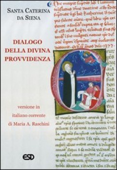 dialogo della divina provvidenza