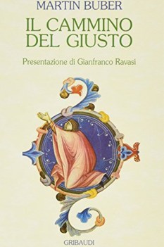 cammino del giusto