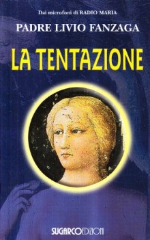 tentazione