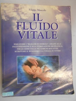 fluido vitale