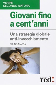 giovani fino a cent\'anni