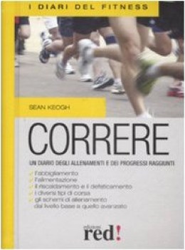 correre