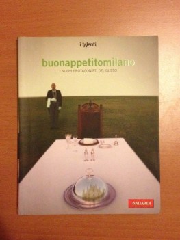 buonappetitomilano