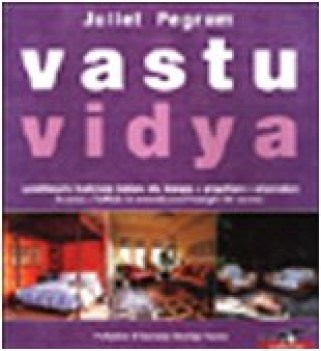 vastu vidya