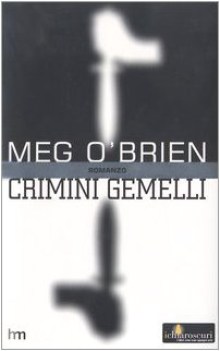 crimini gemelli