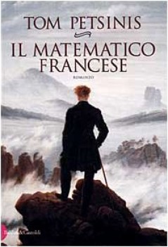 matematico francese