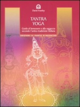 tantra yoga