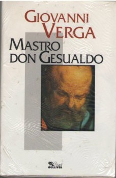 mastro don gesualdo