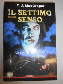 settimo senso