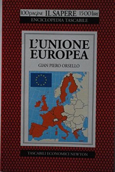 unione europea